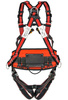 Safety Harness P-51emx
