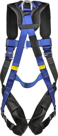 Safety Harness P-12mx PRO