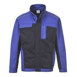 Bluza Hamburg Granatowa