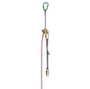 Air Kit 11 Mm X 60 M Red