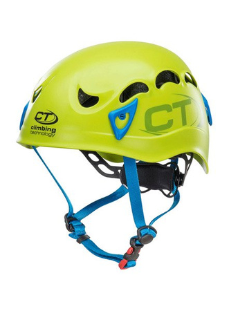 Set Kit Ferrata Premium Galaxy