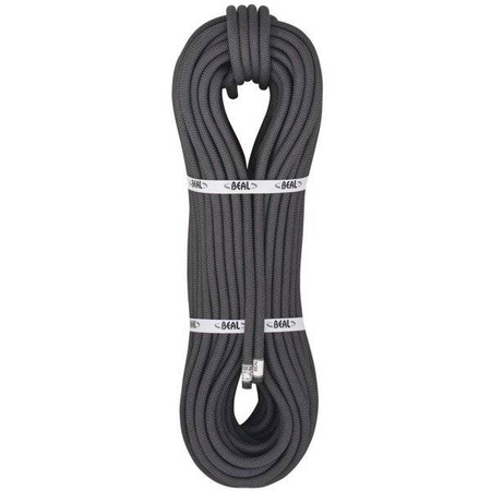 Rope Półstatyczna Raider 10,5 Mm X 100 M