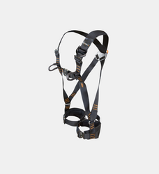 Safety Harness Vit'o / 67