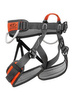 Set Kit Ferrata Premium Galaxy