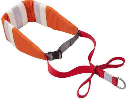 Belt Ratunkowy PU003