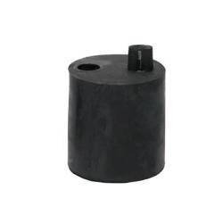 Wymienna rolka do słupołazów typu SP203-050 SP012