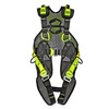 Safety Harness P-500