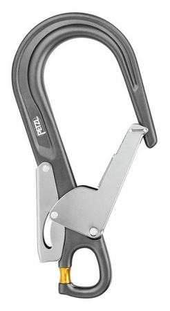 Carabiner MGO Open 60