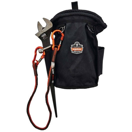 Worek/kieszonka Arsenal 5528 - Canvas
