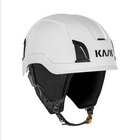 Wyściółka Termiczna Do Kasku Zenith X - Merino Cap
