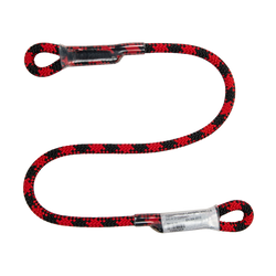 Unite, 0.8m, Connecting Lanyard 9597