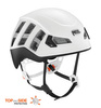 Kask Wspinaczkowy Meteor Black