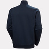 Bluza rozpinana Evo Zip Sweatshirt 591 Navy