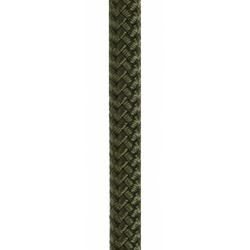 Rope Edelweiss Proline 11 Mm Khaki 50 M