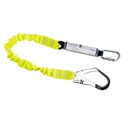 Elastyczna Strap With Amortyzatorem FP53