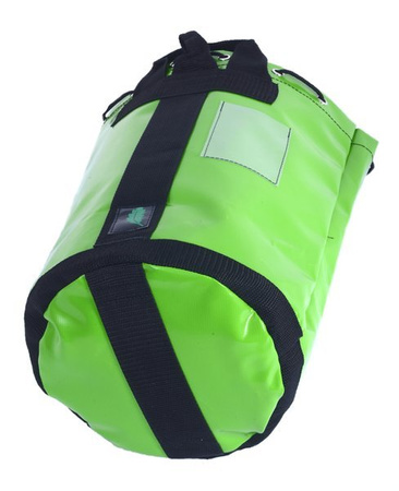 Worek Transportowy 15L (red)