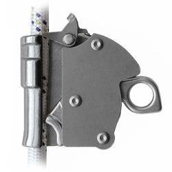 Urządzenie samozaciskowe SKR-BLOCK AC 040