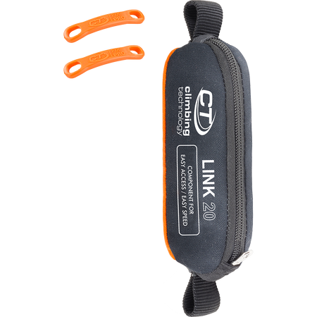 Absorber do przyrządu Easy Speed Link 20