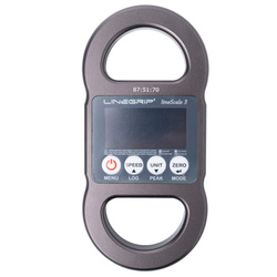 LineScale-3i Load-Cell
