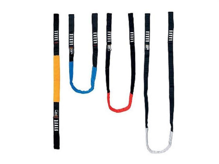 Taśma Sling Lanyard 120 cm