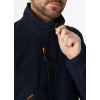 Kurtka softshell Chelsea Evo Brz Jacket 591 Navy