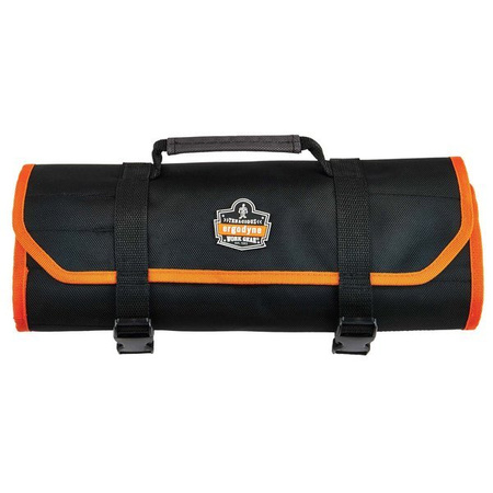 Cover Na Narzędzia Arsenal 5871 Polyester Tool Roll Up