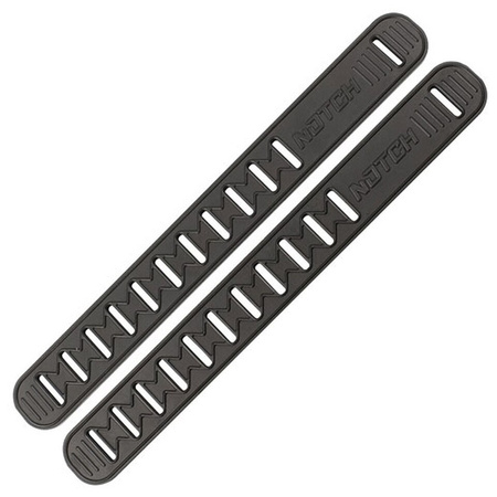 Pasy Mocujące Notch Talon