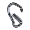 Carabiner Be Link 3-matic