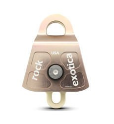 Pulley PMP 2.0 Double