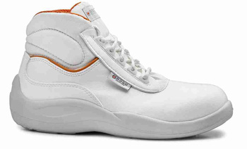 Shoes ZINCO