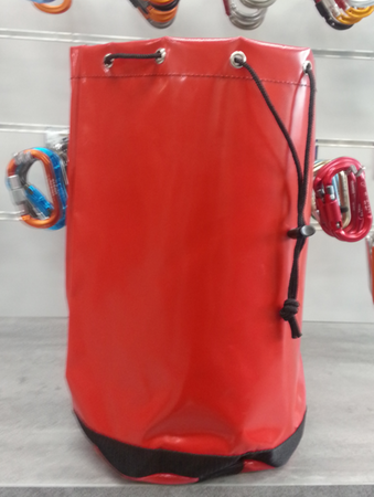 Worek transportowy  25L