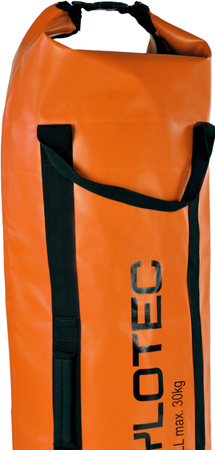 Bag Skylotec DRYBAG LIFT