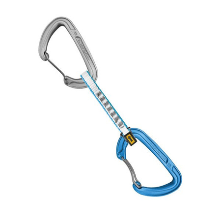 Expres Set Dyn. COLT WIRE