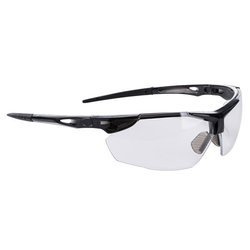 Okulary Ochronne Defender PS04