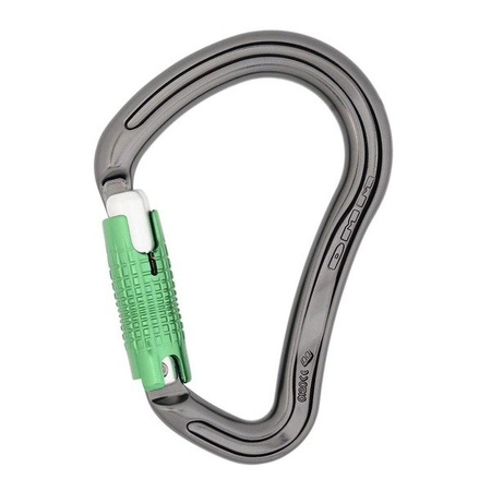 Carabiner BOA 25kn LS