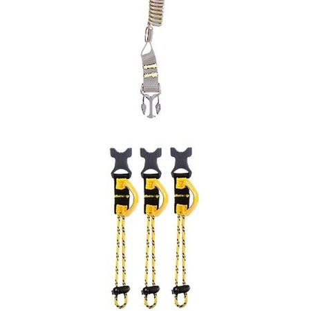 Końcówki Do Air-leash