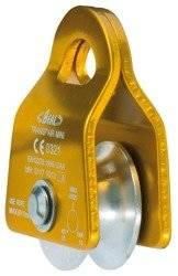 Pulley Transf'air Mini