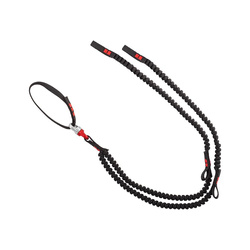 Smycz Freedom Revo Leash