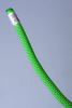 Rope Dynamiczna Virus 10 Mm X 200 M Solid Green