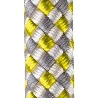 Lina półstatyczna Access Unicore 11 mm x 250 m Yellow