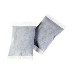 Ogrzewacz Dłoni N-ferno 6990 Hand Warming Packs (2 Szt.)