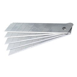 Wymienne Ostrza Do Noża Portwest KN18 (10 Szt) KN93