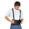Belt Biodrowy PW80