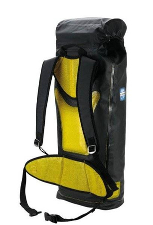 Worek transportowy Pro Work 45