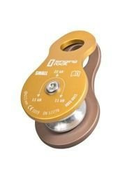 Bloczek pojedynczy Pulley Small