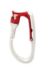 Carabiner Gear VAULT LOCK