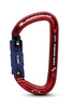 Carabiner Rockd Orca