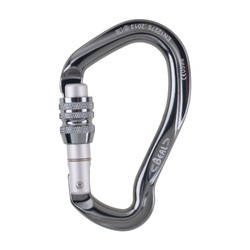 Carabiner Be Link Screw
