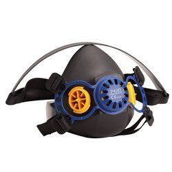 Półmaska Vancouver P420