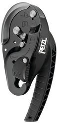 Device Zjazdowy ID L (11,5-13mm) Black